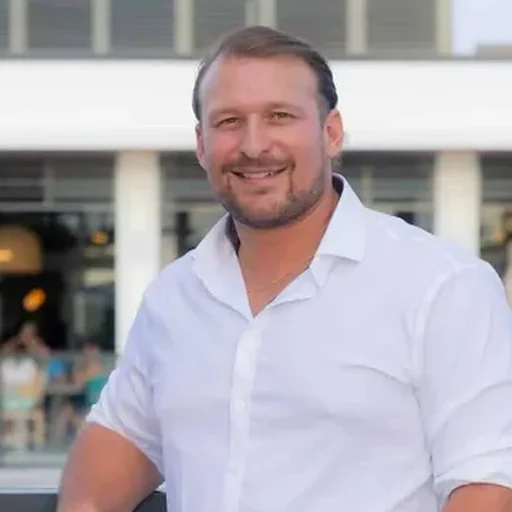 Jamie Kloncz
